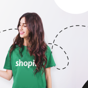 How to Go Global with Your Shopify Store | MageWorx Shopify Blog