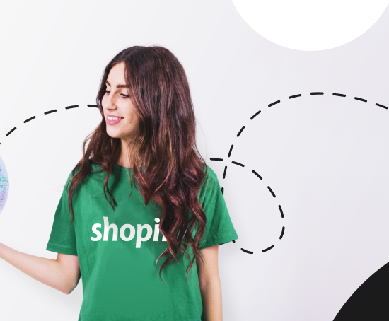 How to Go Global with Your Shopify Store | MageWorx Shopify Blog