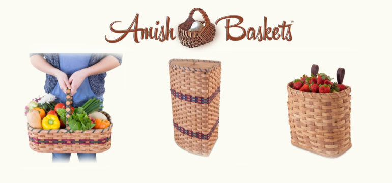 AMISH
