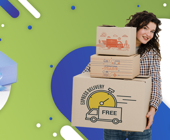 How to use free shipping and gifts to increase sales in your Shopify store? | MageWorx Magento Blog