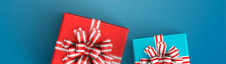 Free Gifts in Shopify - MageWorx Shopify Blog