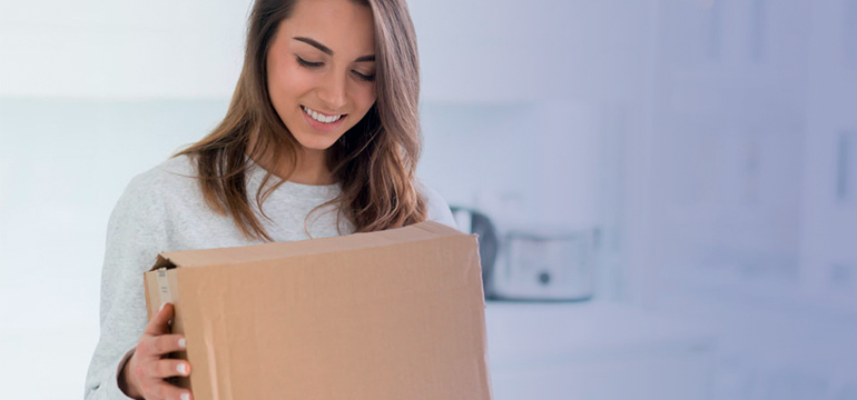 Top 5 Kits to Offer in Your Shopify Store