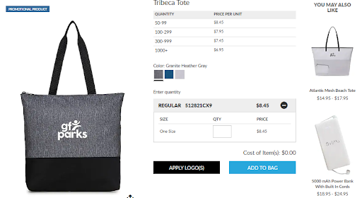 10 World Brands to Offer Volume Discounts & Tiered Pricing | MageWorx Shopify Blog