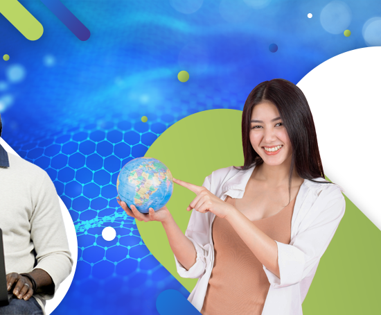All You Need to Know about Shopify Fulfillment Network | MageWorx Shopify Blog