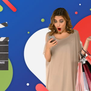 6 Types of Videos to Boost Your Shopify Store's Sales | MageWorx Shopify Blog