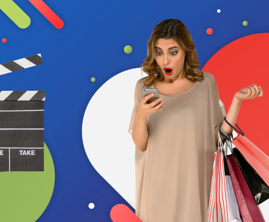 6 Types of Videos to Boost Your Shopify Store's Sales | MageWorx Shopify Blog