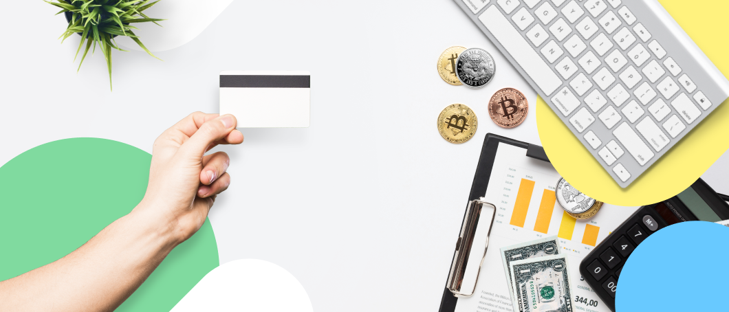 How to Sell in multiple Currencies on Shopify? | MageWorx Shopify Blog