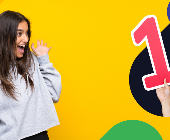 10 Common Mistakes When Upselling | MageWorx Shopify Blog