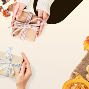Order & Product Fees Shopify App to Boost Sales on Thanksgiving | MageWorx Shopify Blog