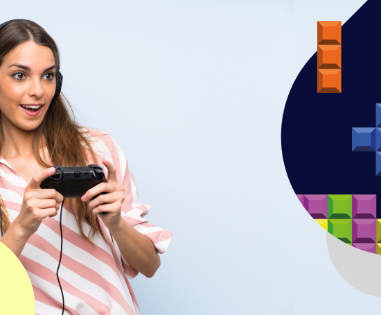 Product Bundling Experience of Well-Known Ecommerce Sites | MageWorx Shopify Blog