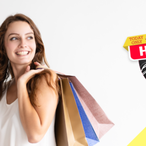 Impulse Buying: How to Encourage on Shopify | MageWorx Shopify Blog