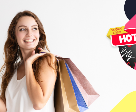 Impulse Buying: How to Encourage on Shopify | MageWorx Shopify Blog
