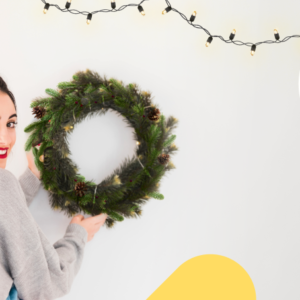 Add Christmas Cheer to Your Shopify Store | MageWorx Shopify Blog