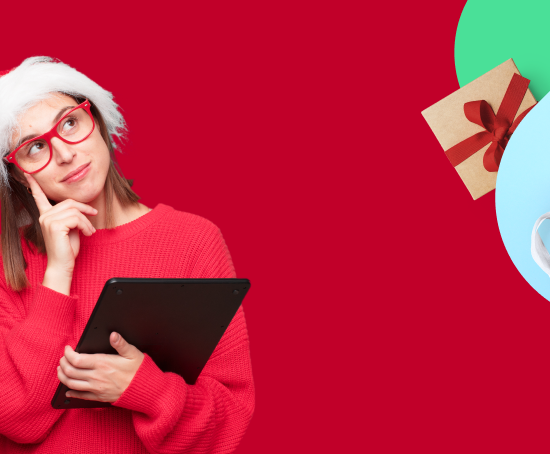 10 Last-Minute Christmas Sale Ideas | MageWorx Shopify Blog