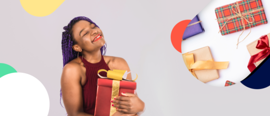 Christmas Bundle Gifts | MageWorx Shopify Blog