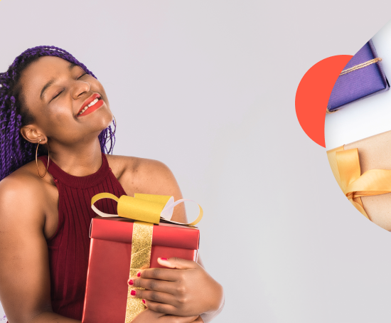 Christmas Bundle Gifts | MageWorx Shopify Blog