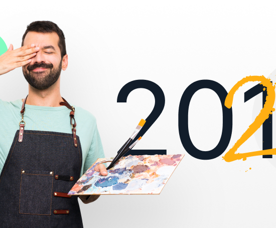 Highlights Reel for 2019 | MageWorx Shopify Blog