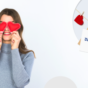15 Best Valentine's Day Marketing Strategies on Shopify | MageWorx Shopify