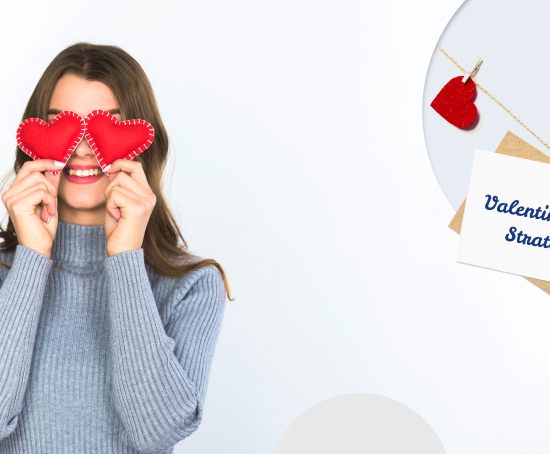 15 Best Valentine's Day Marketing Strategies on Shopify | MageWorx Shopify