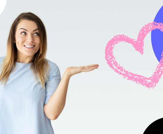 Ultimate Guide on Valentine's Day Product Recommendations | MageWorx Shopify Blog
