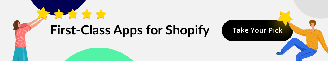 Best Shopify Apps - MageWorx