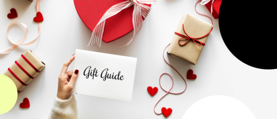 Your Ultimate St. Valentine's Day Gift Guide | MageWorx Shopify Blog