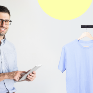 Enhanced Product Options Make Your Customers More Satisfied | MageWorx Shopify Blog
