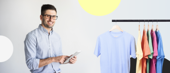 Enhanced Product Options Make Your Customers More Satisfied | MageWorx Shopify Blog
