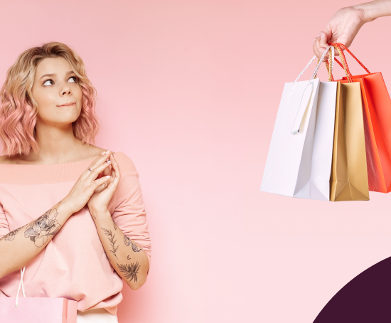 Product Recommendation Popups for Bundle Offers | MageWorx Shopify Blog