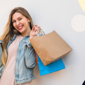 Psychology Behind Bulk Buying | MageWorx Shopify Blog