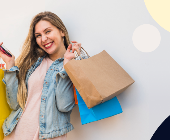 Psychology Behind Bulk Buying | MageWorx Shopify Blog