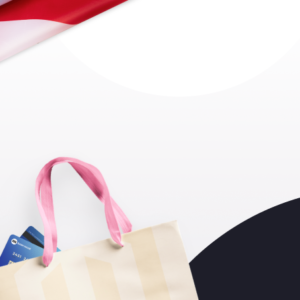 Memorial Day Marketing Ideas for a Shopify-Based Business | MageWorx Shopify Blog