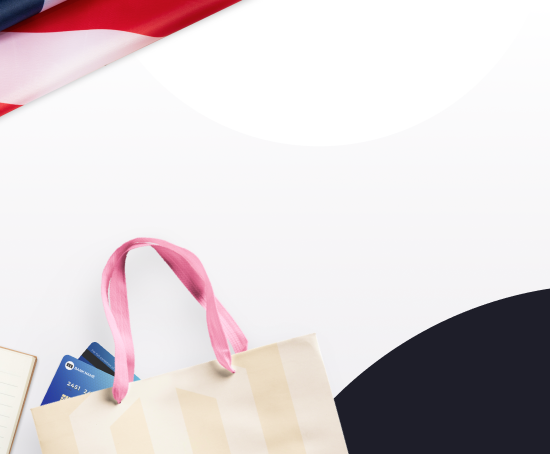 Memorial Day Marketing Ideas for a Shopify-Based Business | MageWorx Shopify Blog