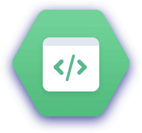 8 year industry experience