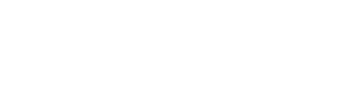 Toyota Commercial Finance